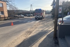 eRemiza_1119084_69b426b8d4da7600680a80ac.qos_.8