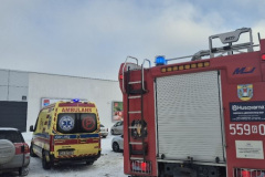 #2 07.01.2026r. Choczewo ul. Pucka 24 - IZRM