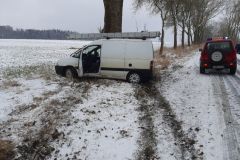 eRemiza_1119084_5ffffe131ecc503238e878e0.vc3_.8