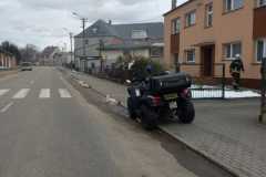 eRemiza_1119084_605682661ecc501bd43f7097.o8x.8