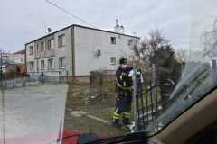 eRemiza_1119084_605682751ecc501bd43f70a2.rQD_.8