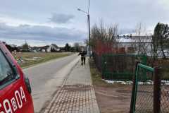 eRemiza_1119084_6056827d1ecc501bd43f70ae.19kP.8