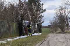 eRemiza_1119084_605682ad1ecc501bd43f70e6.1fwU.8