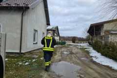 eRemiza_1119084_605682b51ecc501bd43f70f0.1BGd.8