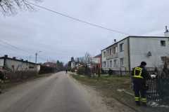 eRemiza_1119084_605682bf1ecc501bd43f70fc.jJt_.8