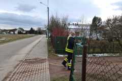 eRemiza_1119084_605682c81ecc501bd43f7108.1ESw.8