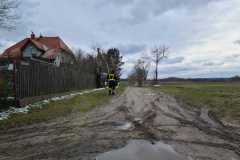 eRemiza_1119084_605682d71ecc501bd43f711d.12mT.8