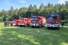 IMG-20190720-WA0000