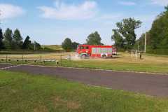 IMG-20190720-WA0004