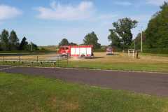 IMG-20190720-WA0006