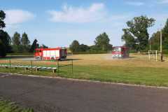 IMG-20190720-WA0007