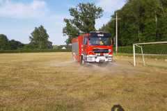 IMG-20190720-WA0008