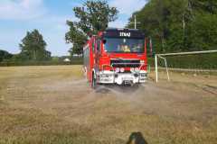 IMG-20190720-WA0009