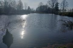 eRemiza_1119084_65cf2f8ed4da761eac592602.jxp_.8