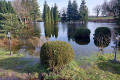 eRemiza_1119084_65cf3768d4da761eac59281d.1DP6.8