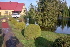 eRemiza_1119084_65cf3781d4da761eac59282a.1C2u.8