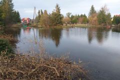 eRemiza_1119084_65cf7b52d4da761eac593955.flz_.8