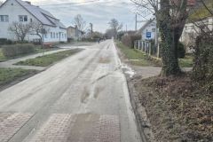 eRemiza_1119084_67934c9bd4da7616dce8c763.b9K.8