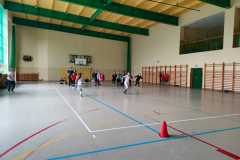 WhatsApp-Image-2024-06-23-at-12.38.21
