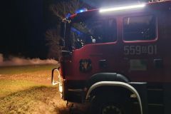 eRemiza_1119084_605660641ecc501bd43f6718.NYr_.8