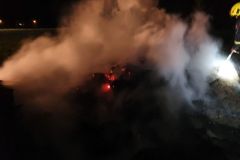 eRemiza_1119084_605660b41ecc501bd43f6743.DLl_.8
