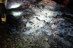 eRemiza_1119084_605666981ecc501bd43f68f4.YHf_.8