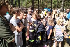 eRemiza_1119084_5f1956561ecc5054147c0498.l06.8