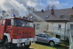 eRemiza_1119084_606d63481ecc503c9ce6df1a.iJy_.8