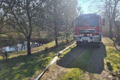 eRemiza_1119084_65ec3233d4da762ba429de22.13RM.8