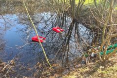eRemiza_1119084_65ec36abd4da762ba429debd.1LxW.8