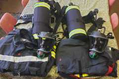 IMG-20191224-WA0008