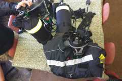 IMG-20191224-WA0010