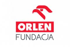 nowe_logo_fundacja-orlen