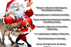 ŻYCZENIA-ŚWIĄTECZNE