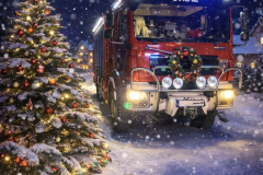 24.,12.2025r. ŻYCZENIA ŚWIĄTECZNE