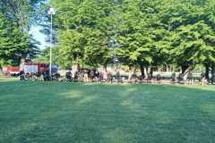 eRemiza_1119084_6479e223d4da762c70e2ac21.14xL.8