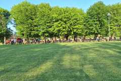 eRemiza_1119084_6479e243d4da762c70e2ac4e.2PzZ.8