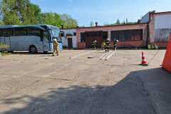 eRemiza_1119084_6479e25cd4da762c70e2ac6f.1Rk0.8