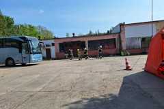eRemiza_1119084_6479e263d4da762c70e2ac77.1DyL.8