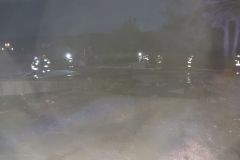 eRemiza_1119084_6479e567d4da762c70e2ad76.dfm_.8