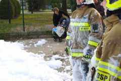 eRemiza_1119084_6479eaa7d4da762c70e2ada4.jM5_.8