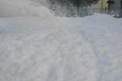 eRemiza_1119084_6479eabad4da762c70e2adab.FtR_.8