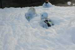 eRemiza_1119084_6479ead0d4da762c70e2adc0.Rxb_.8