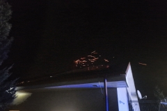 eRemiza_1119084_67af8220d4da7620d04dd819.1EYu.8