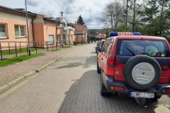eRemiza_1119084_6076cdd81ecc5037f4a880fd.kRo_.8