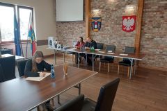 eRemiza_1119084_64214fa8d4da763ce448543c.ZnI_.8