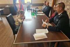 eRemiza_1119084_64215a68d4da763ce448546e.X6H.8