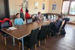 eRemiza_1119084_660495f5d4da765030c4e2d4.mVs_.8