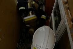 eRemiza_1119084_6654954bd4da764594ab8bd5.FxJ_.8