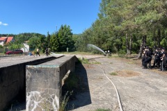 eRemiza_1119084_6655d248d4da763ce002641e.11rx.8
